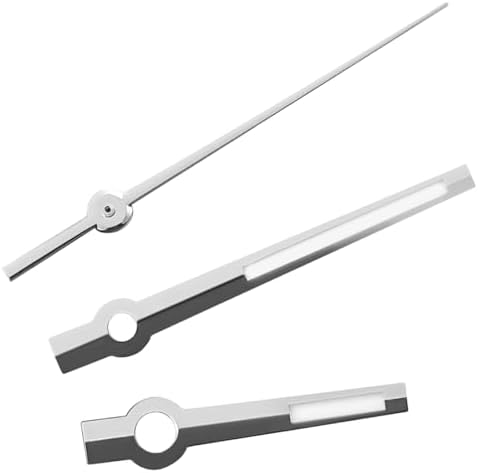 Amazon | ロレックス日付ムーブメント1500 1501 1530 1560 1565 1570