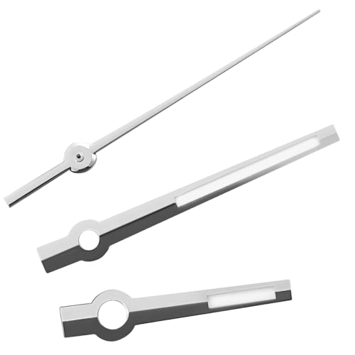 HiCycle2 rvnhp Y 34mm bNX `[_[ [ugEHb` Eta 2824-2 2834-2 2836-2 2872 2874 XeBbNX^C Tq (Vo[)