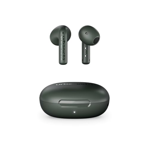 Urbanista Santa Monica True Wireless ANC