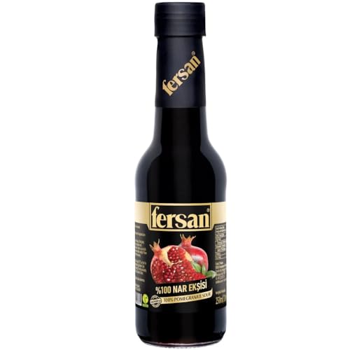 Fersan tFT UNZkt 330ml gRY Y 100% VR W[X GLX T_ hbVO B fU[g Y_ |tFm[ e N oT~R| Nar Eksisi Pomegranate Sour gR