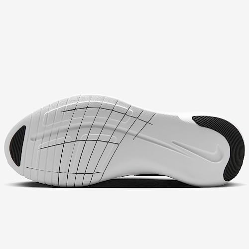 NIKE フリー ラン NN Free RN NN ブラック/アンスラサイト/ホワイト FB1276-002 日本国内正規品 25.5cm 9枚目