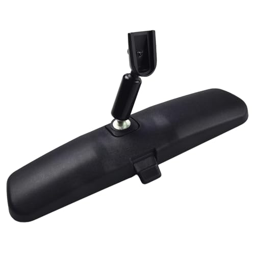 Compatible With Mazda For CX-5 2013 2014 2015 2016 KD53-69-220B J[~[ obN~[ obN~[