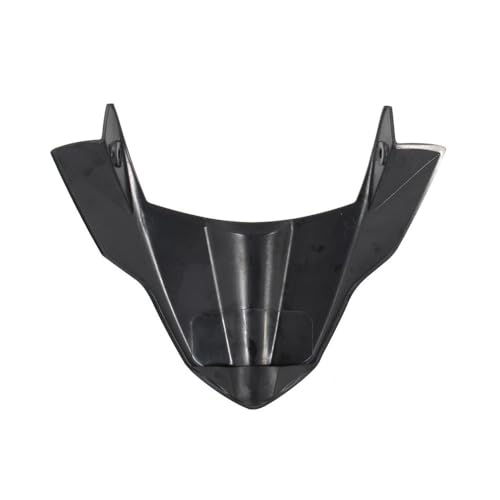 Housse de siège passager MT-09 finition premium carénage de selle robuste