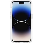 OtterBox Пакет за защита от падане за iPhone 14...