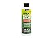 Silca Ultimate Tubeless Sealant W/FIBERFOAM (236ml)