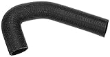 Gates 22501 Lower Radiator Hose