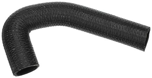 ford focus 2001 radiator hose - Gates 22501 Premium Molded Coolant Hose