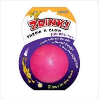 Sergeants 07064 3-1/4