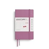 LEUCHTTURM1917