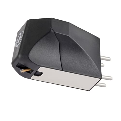 Best Cartridge For Dual Turntable Expert Review The Modern Record