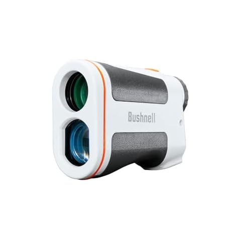 Bushnell Edge Disc Golf Range Finder Cover
