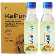 Pudhina - Saunf - Ajwain Ark =1000ml - Specially For: Digestion (B08YWWL9DZ) Amazon Price History, Amazon Price Tracker