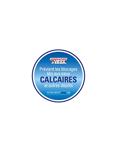 Virax - Pompa prova tenuta 50bar 5L