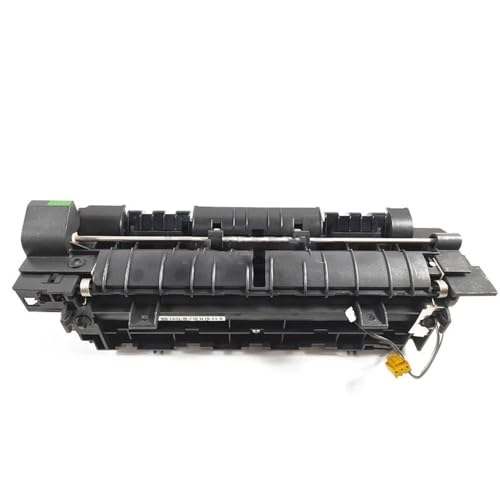 Ensemble de fusion pour Kyocera FS-1024 résout bourrage papier et toner effaçable