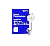 Duravit