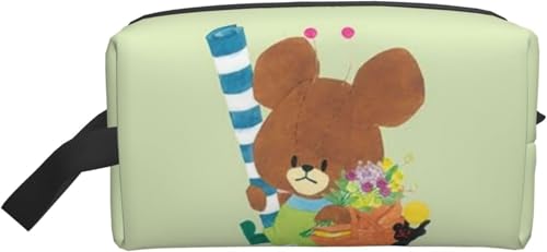 �l�C �@�\�I ���σ|�[�` ���� ������ꂭ�܂̂������� ���킢�� ���� ���s �o�� �ʋ� �y�� �ϋv�� ��e�� ���Z�� �j�����p