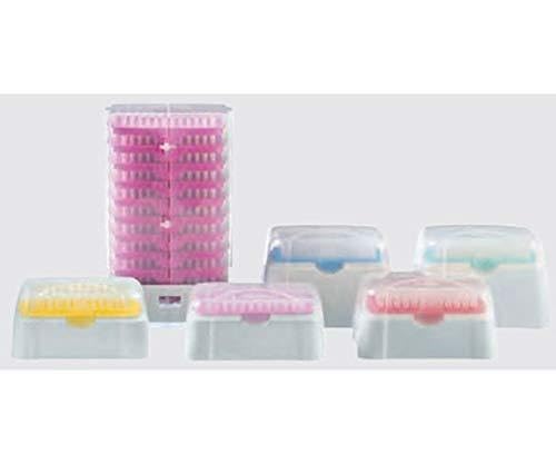 �T�[���t�B�b�V���[�T�C�G���e�B�t�B�b�N(Thermo Fisher Scientific) �t�B���`�b�v �t���b�N�X 1000 PK1000 1��[1000�{��] 94060720