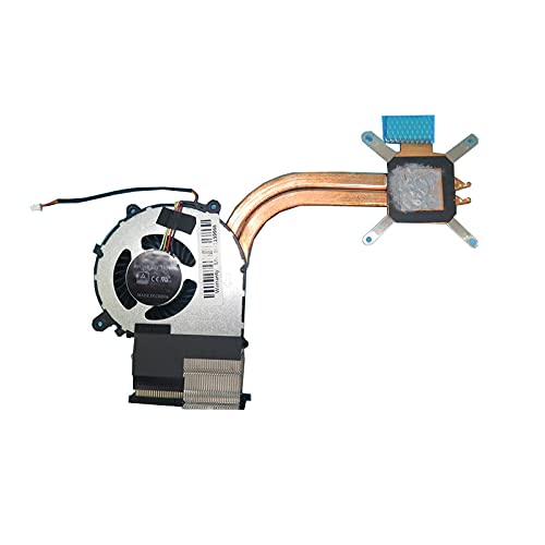 DFS451005M20T FKNB bvgbvGPUt@q[gVN݊ CLEVO NB50TH NB50TZ NB55TK1 NB60TH 6-31-NB502-K11 DFS451005M20T-FKNB 4PIN