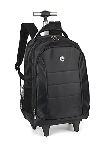Mochila Notebook Polo King
