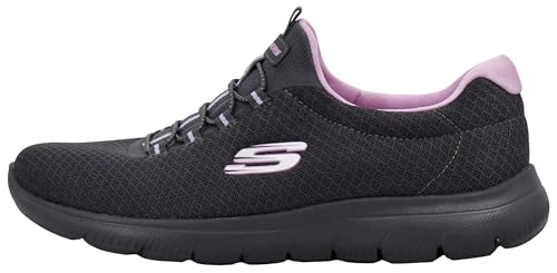 Image of Skechers Women's Summits Sneaker