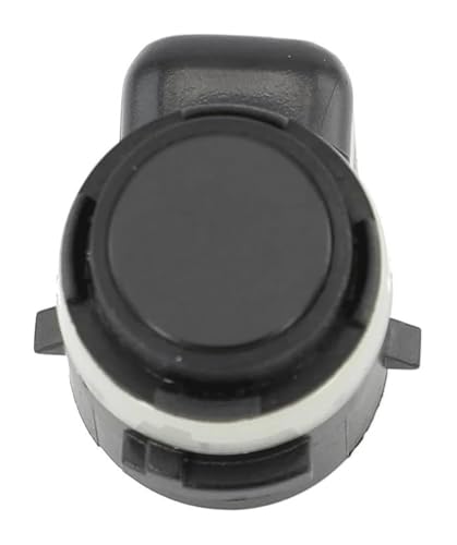 para Seat para Arona para Ateca para Ibiza para León para Tarraco para Toledo Radar Marcha Atrás Trasero PDC Sensor Asistencia Aparcamiento Radar De Retroceso