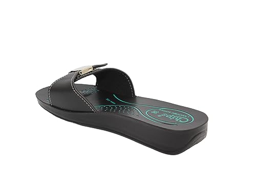 Chips Stylish Fashion Slipper for Women | Comfortable | Lightweight | Anti Skid | Casual Office Footwear