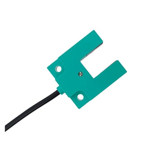 Interruptor de sensor fotoeléctrico E3S-GS15C2 para evitar fallos de parada 6