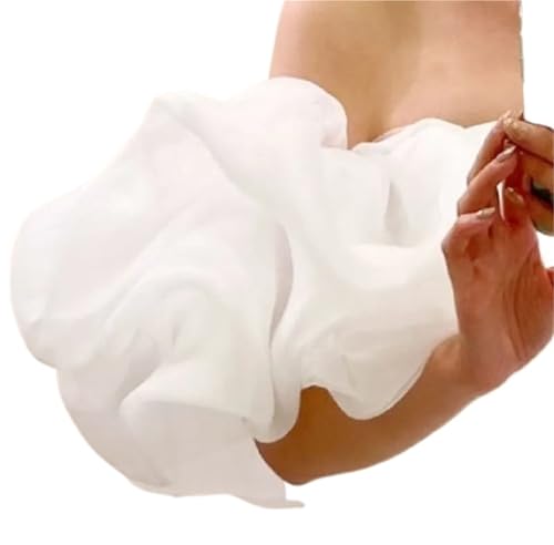 Manches amovibles en dentelle Lolita pour robe de mariée et shooting photo