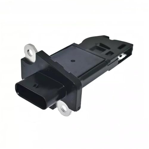 Capteur MAF de débit d'air massique 420133471 pour Audi A6 A7 A8 Q7