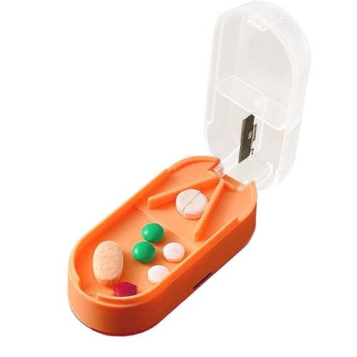 gxsI[KiCU[A2C1 sJb^[tgxfBVI[KiCU[ - |[^ugxfBVI[KiCU[AsReiAXg[W^ubg