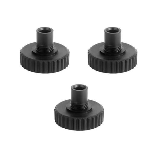 取り外し可能な自転車ペダルレンチハンドル快適な滑り止め除去ツール家庭用ガレージ滑り止めリムーバー