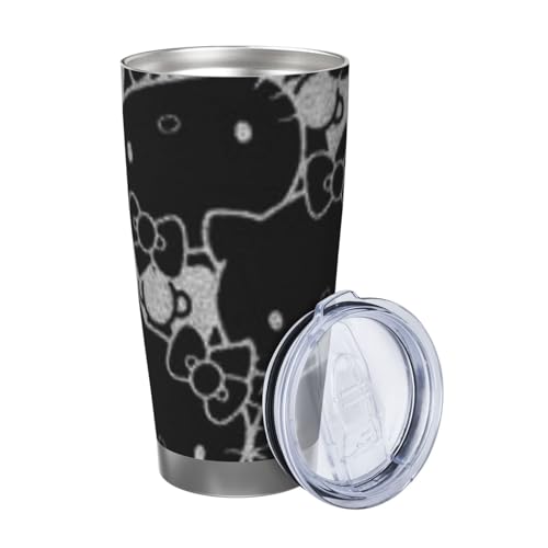 n[LeB (2) }OJbv R[q[Jbv RrjJbv ۗ ۉ ^u[ XeX e ^fM}O Wt ^ ڃhbv ԗp Aj LN^[ ObY 600ml Straw Three-piece Set