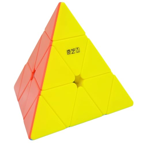 Bucubke QY MS V[Y s~bhCpYXebJ[X}WbNL[u MS 3x3 s~bh}OlbgXs[hL[u