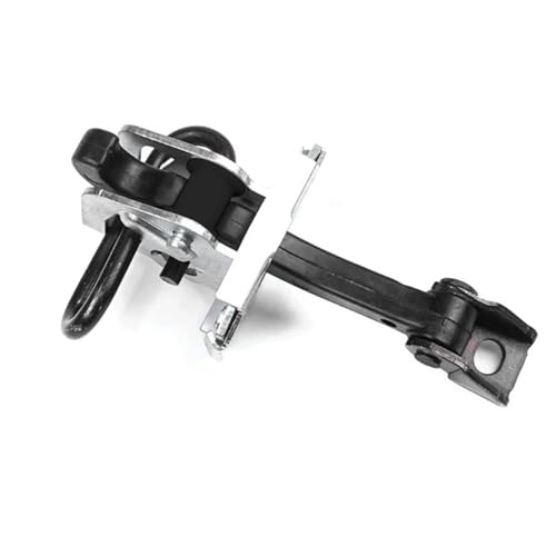 Charnière de porte avant BMW E46 berline et coupée repère constructeur 51218160959