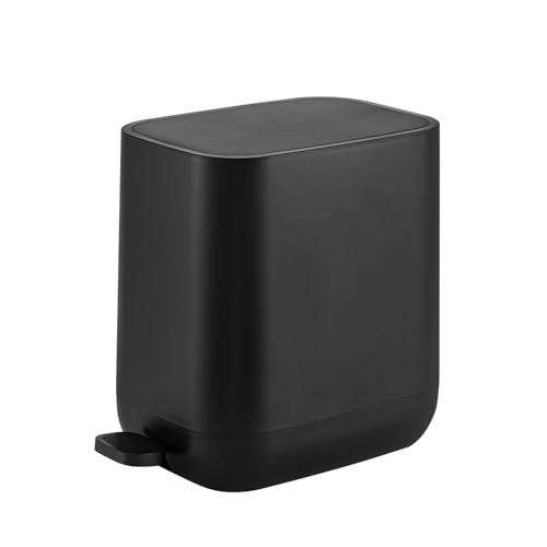 Smartbin 7bg 7L oX[ ABS É W  gCS~ y^S~ ItBX Lb` Wt  Wt ` _Xg{bNX Ŋ~߉H gbVJ TCN S~