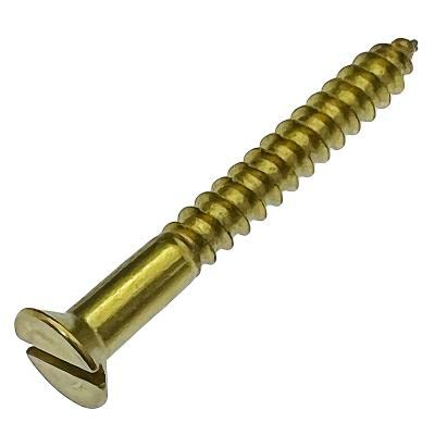 ^J n AeB[N fUC ؃lW M }CiX 10  3.1 3.5 3.8 (3.5mm 32mm)