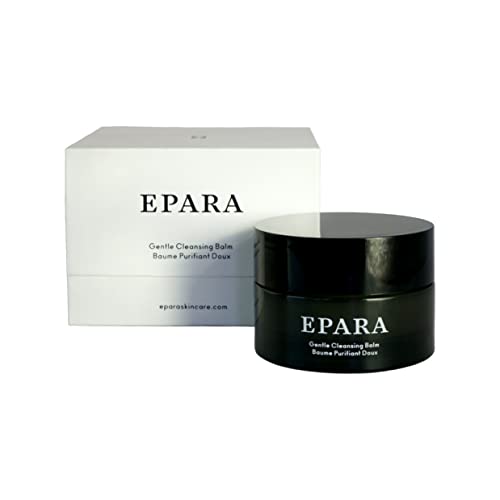 Epara Gentle Cleansing Balm, view 2