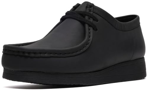 Image of Clarks Women's Padmora Oxford