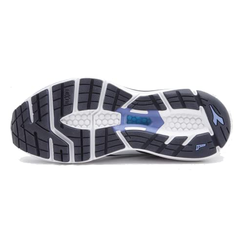 Diadora Women's Mythos Blushield 7 Vortice2