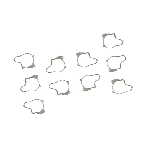 Joint de stator YX 125cc résistant aux fuites pour moteur de mini moto