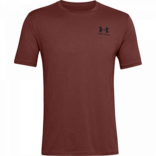 Image of Under Armour Men T-Shirt