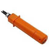 Betos Cadre de distribution spécial coupe-fil et autres opérations de connexion ABS pour outil de câble à double tête