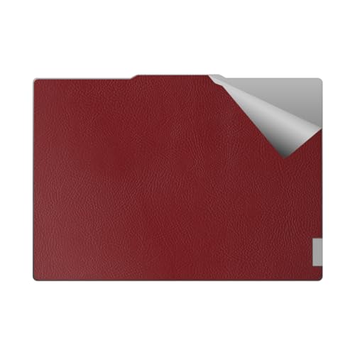 PDAH[ XLV[ ThinkBook 13x Gen 4 Ή yU[Ebhz