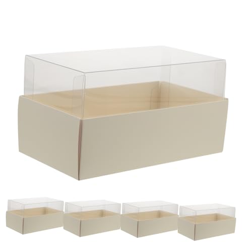 HOUDERCO 5 }JpeʃP[L _ XC[c{bNX ^ѕ֗ x[J[P[L{bNX ap[eB[JtFp