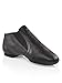 Capezio Women's CG05 Jazz Shoe
