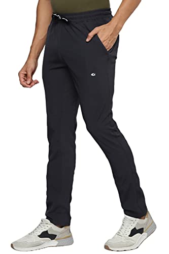 Image of Allen Cooper Trackpants for Men