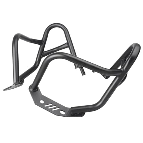 Protecteur de barre de protection de moteur pour R1200R crash bar 2008 2012