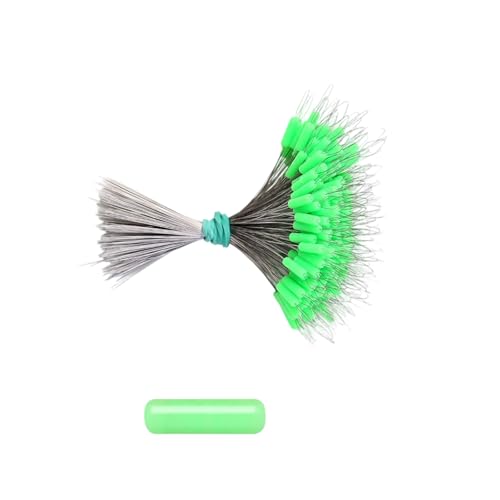 YUSHENYI 300�� �ނ�p�V���R���{�o�[�r�[�Y�X�g�b�p�[ �����p�t���[�g�V���J�[�X�g�b�v �I�[�o��/�V�����_�[�{�o�[ �X�y�[�X�r�[��������