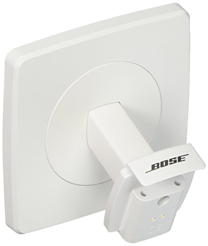 Bose Omni JewelVuPbg 764731-0020 [sAi]