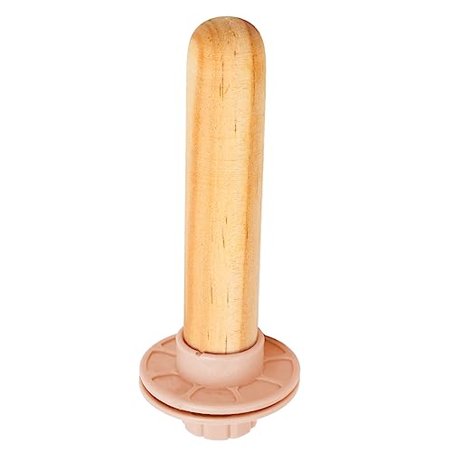 Generic p[vIEP[Wpؐ~܂  ? ގgpŒ̑ɗDObv ANZT[ (sN)